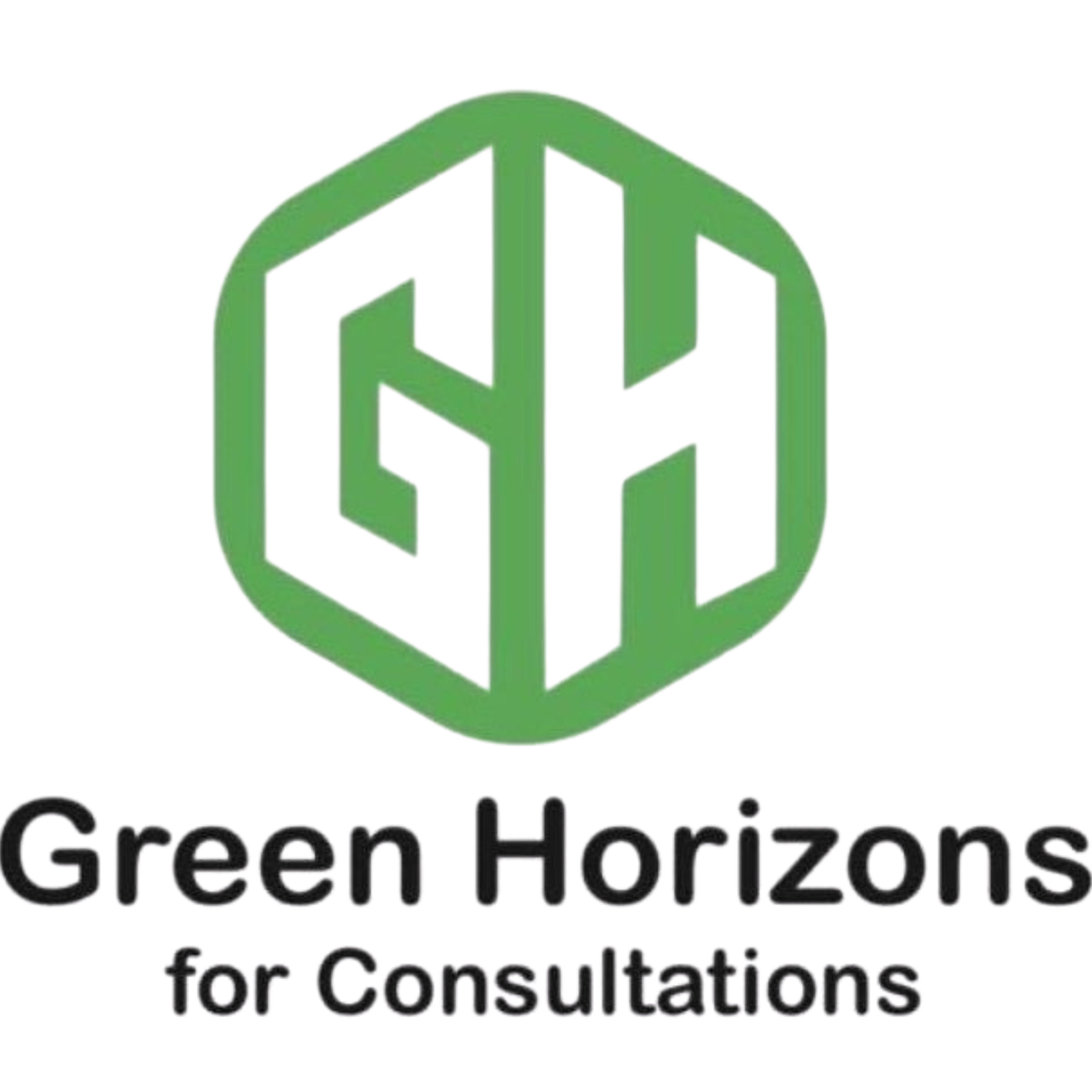 Green h